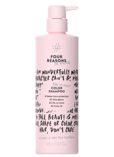 Four-Reasons-Original-Color Shampoo-500ml.jpg_product_product_product